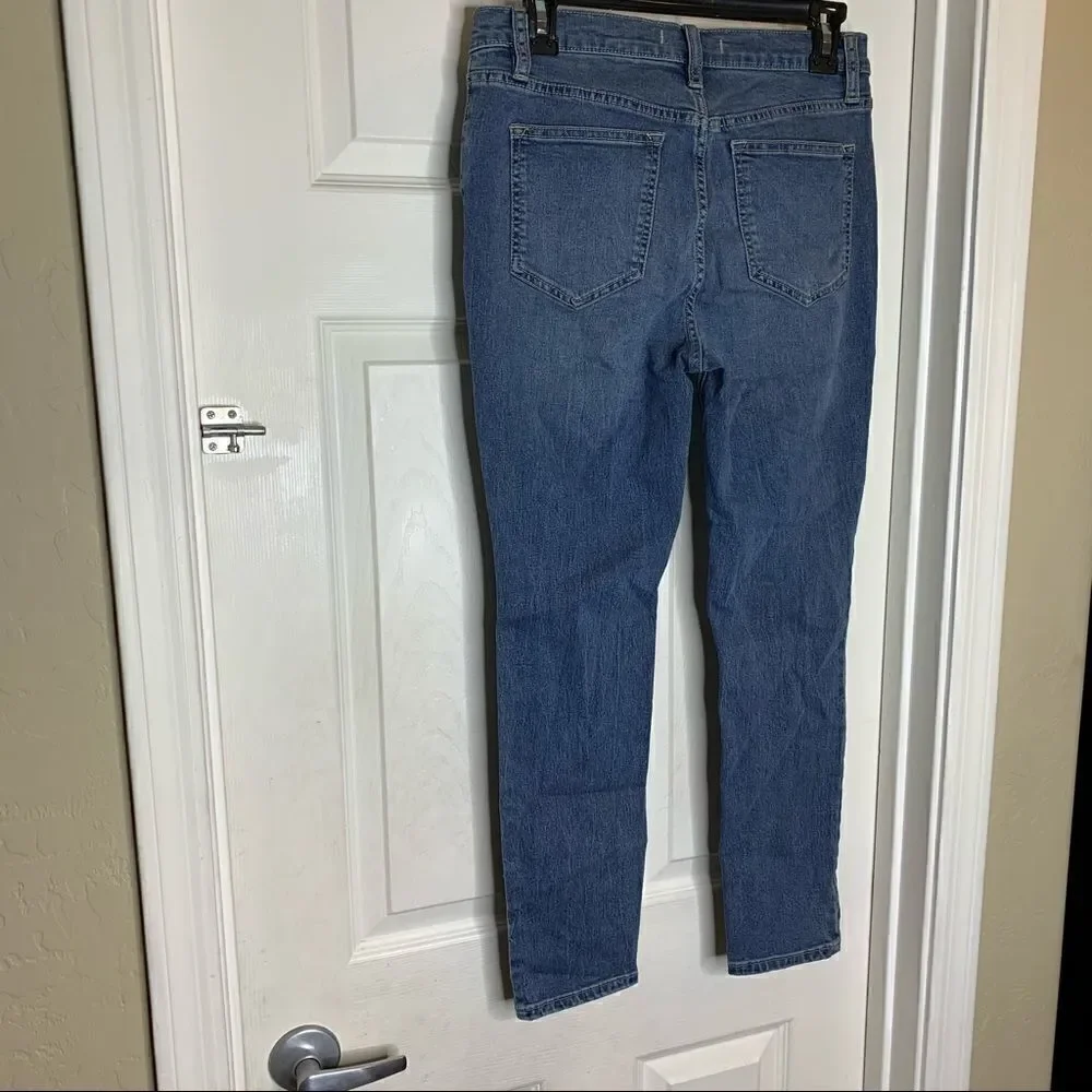 Free People size 28
